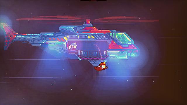 PS5NU00_nuclear_blaze_screenshot_-3.jpg
