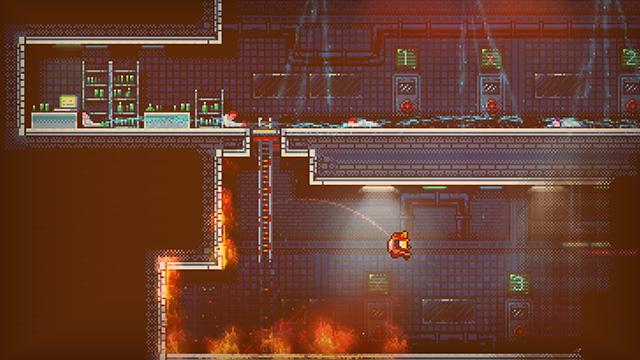 PS5NU00_nuclear_blaze_screenshot_-4.jpg