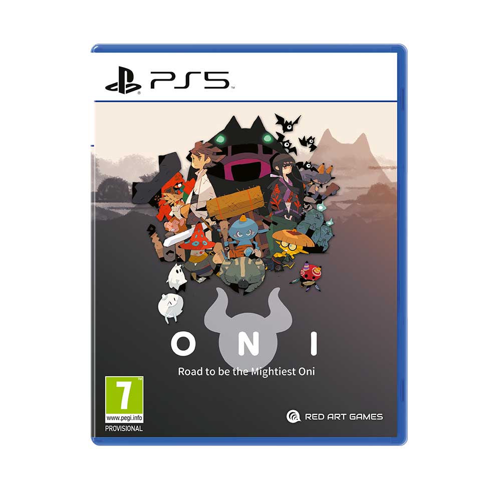 PS5ON02_oni-road-to-be-the-mightiest-oni-ps-d-case