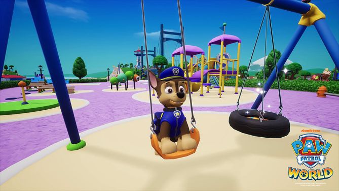 PS5PA04_paw_patrol_world_screenshot_-1.jpg