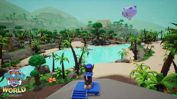 PS5PA04_paw_patrol_world_screenshot_-3.jpg