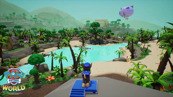 PS5PA04_paw_patrol_world_screenshot_-5.jpg