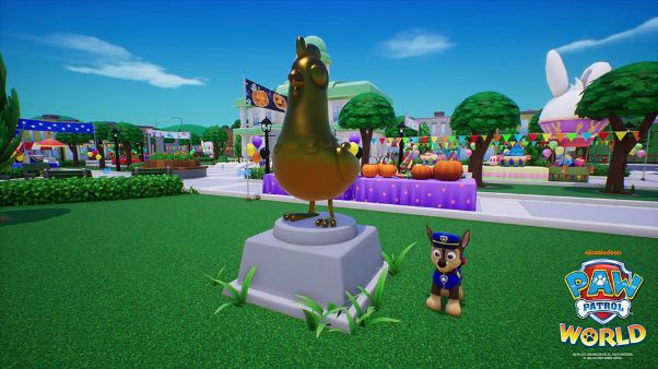 PS5PA04_paw_patrol_world_screenshot_.jpg