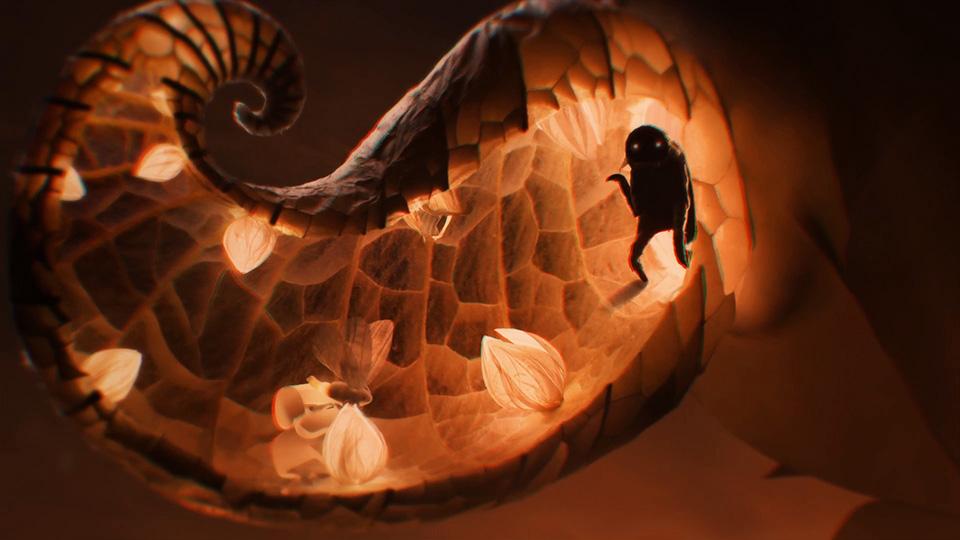 Papetura: Craft Edition - PlayStation 5