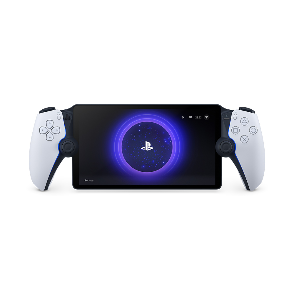 PlayStation Portal Remote Player - PlayStation 5