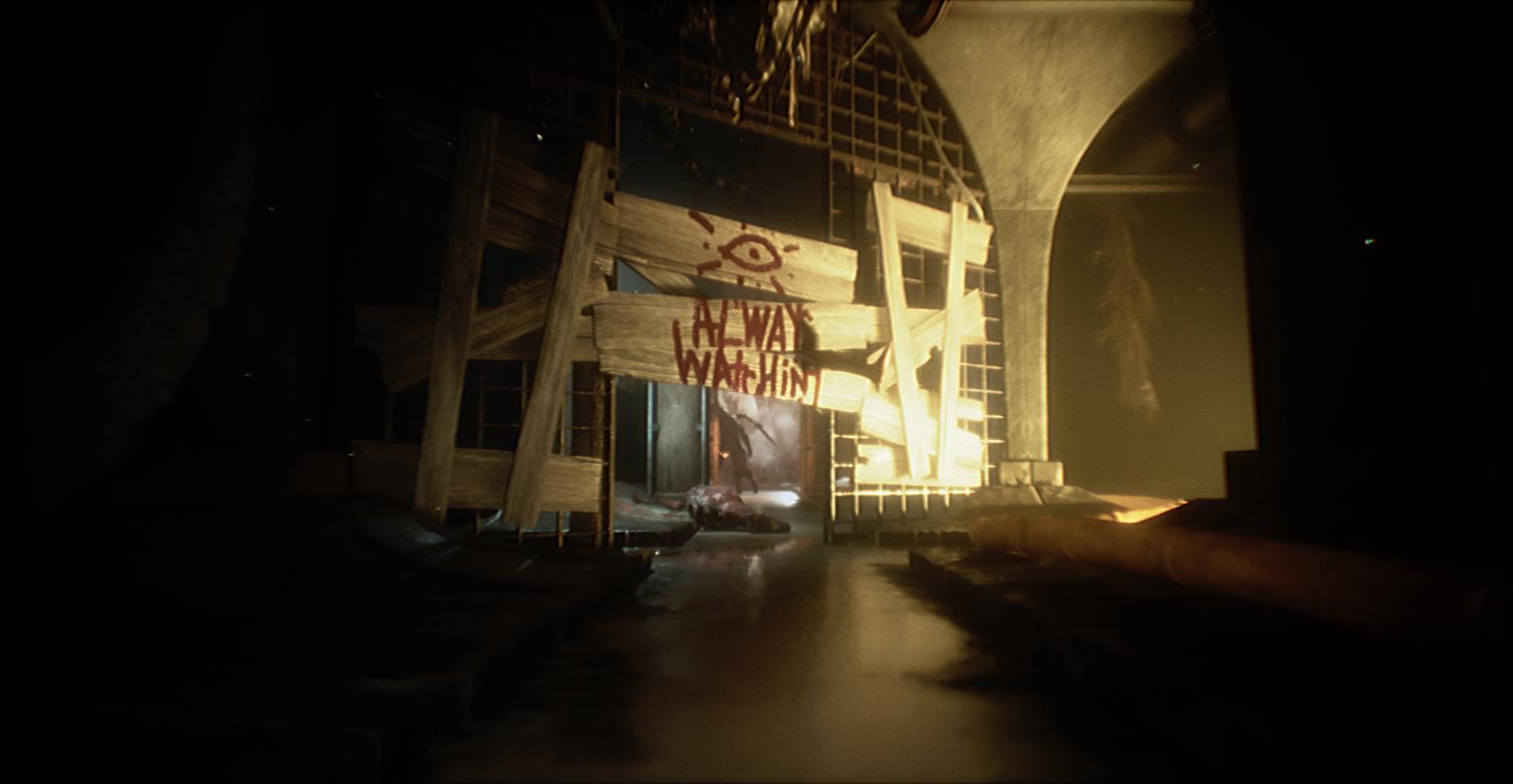 PS5PN00_pspn_pspn_highresscreenshot---1.jpg