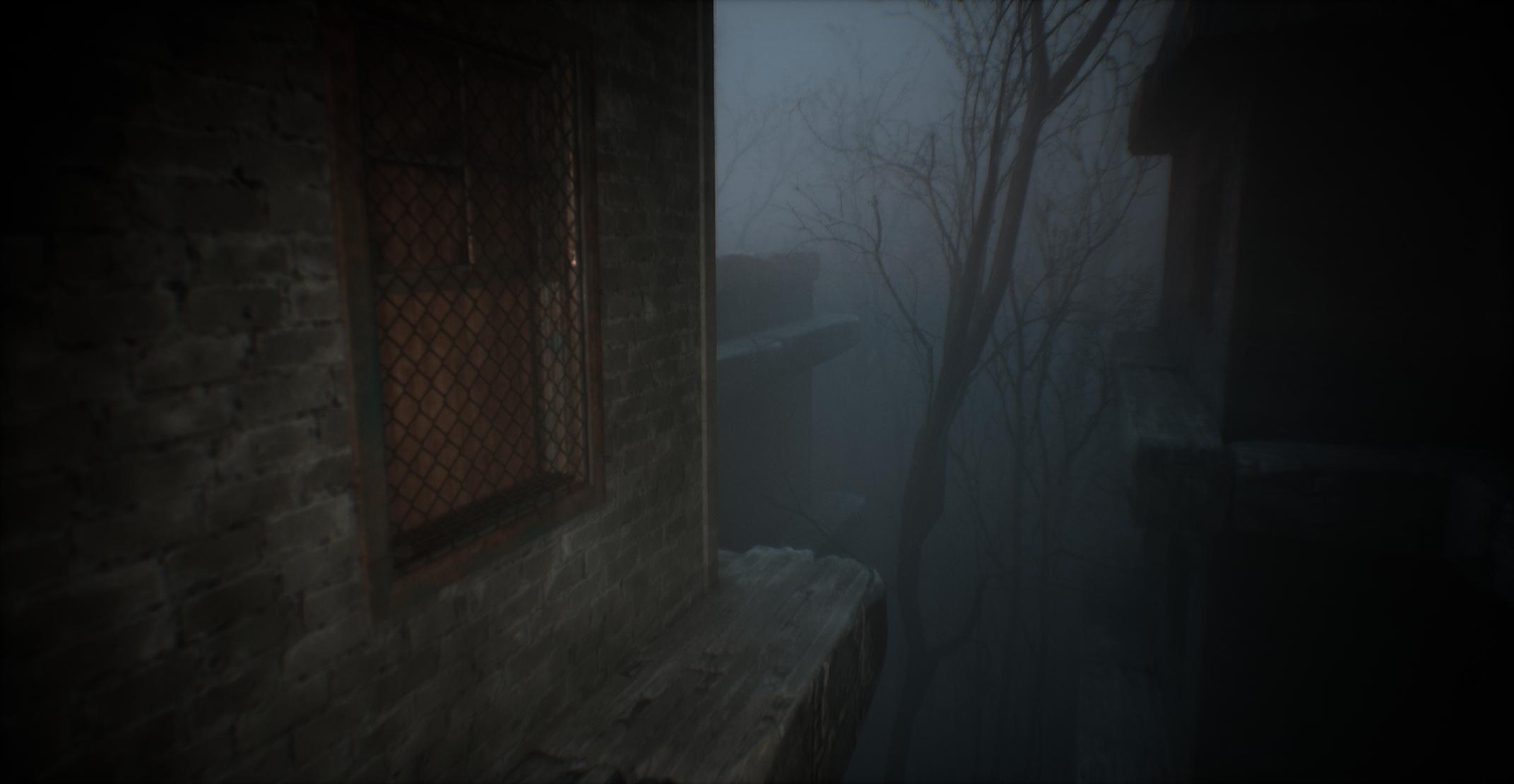 PS5PN00_pspn_pspn_highresscreenshot---2.jpg