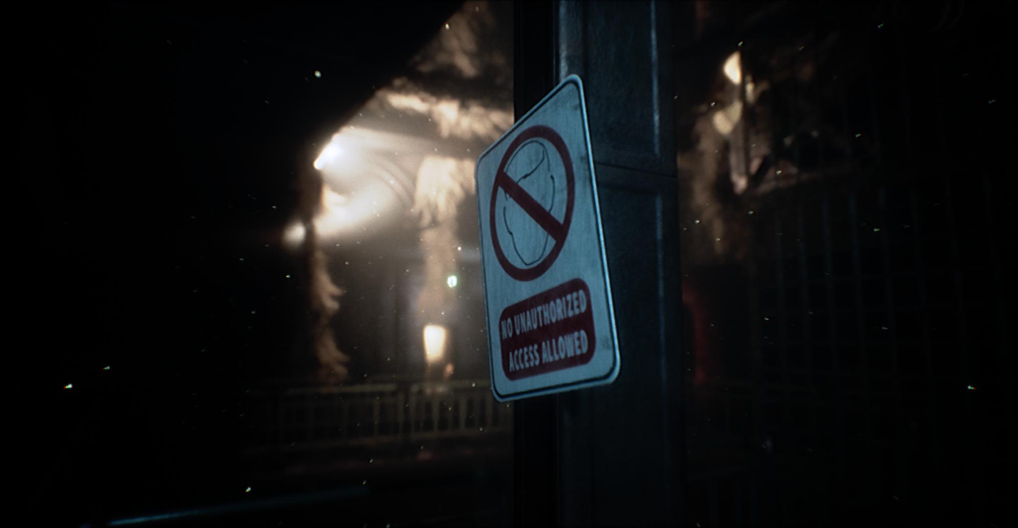 PS5PN00_pspn_pspn_highresscreenshot--.jpg
