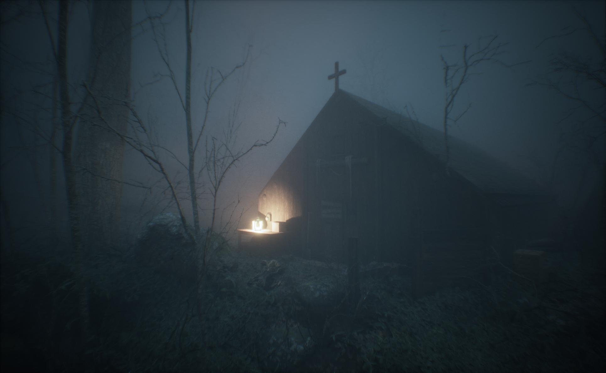 PS5PN00_pspn_pspn_highresscreenshot-.jpg