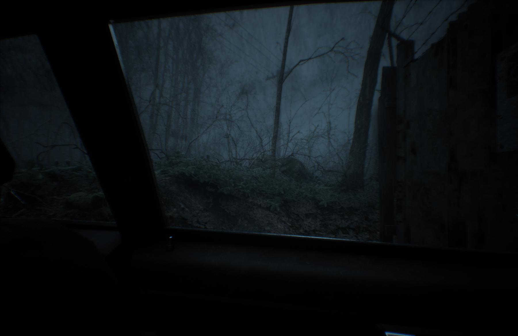 PS5PN00_pspn_pspn_highresscreenshot.jpg