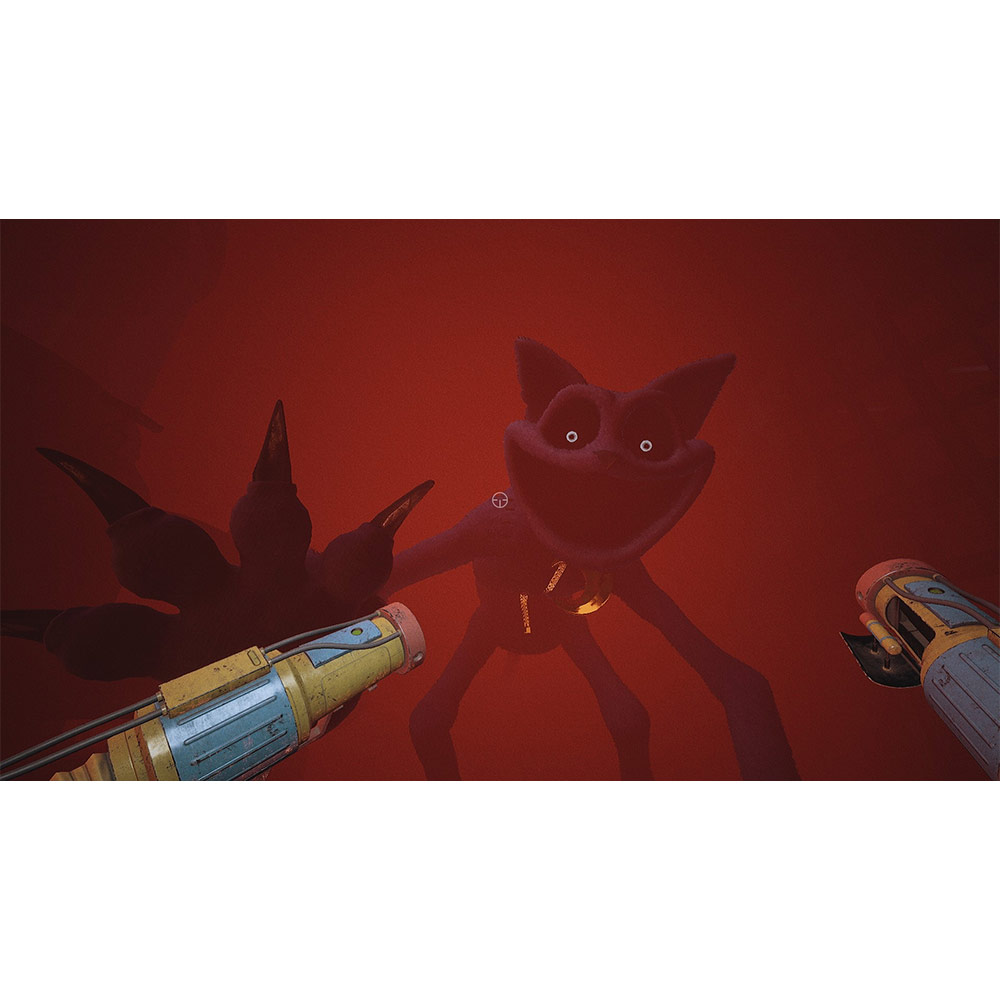 PS5PO05_poppy-playtime-ss_-2.jpg