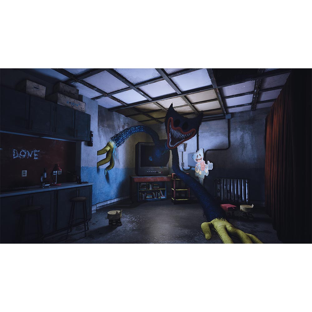 PS5PO05_poppy-playtime-ss_-4.jpg