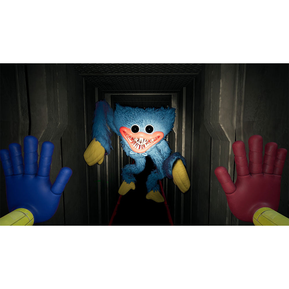 PS5PO05_poppy-playtime-ss_.jpg