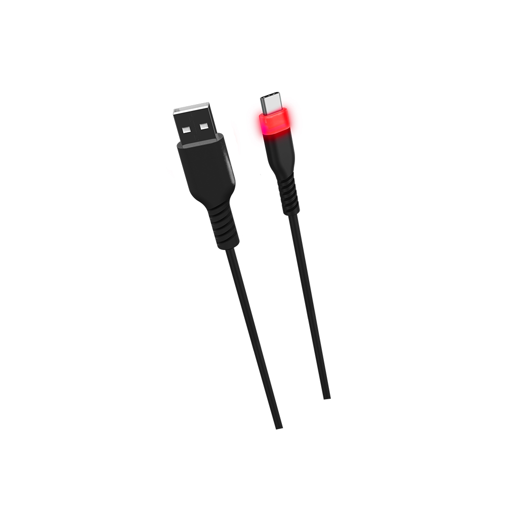 Pro Gaming Charging Cable