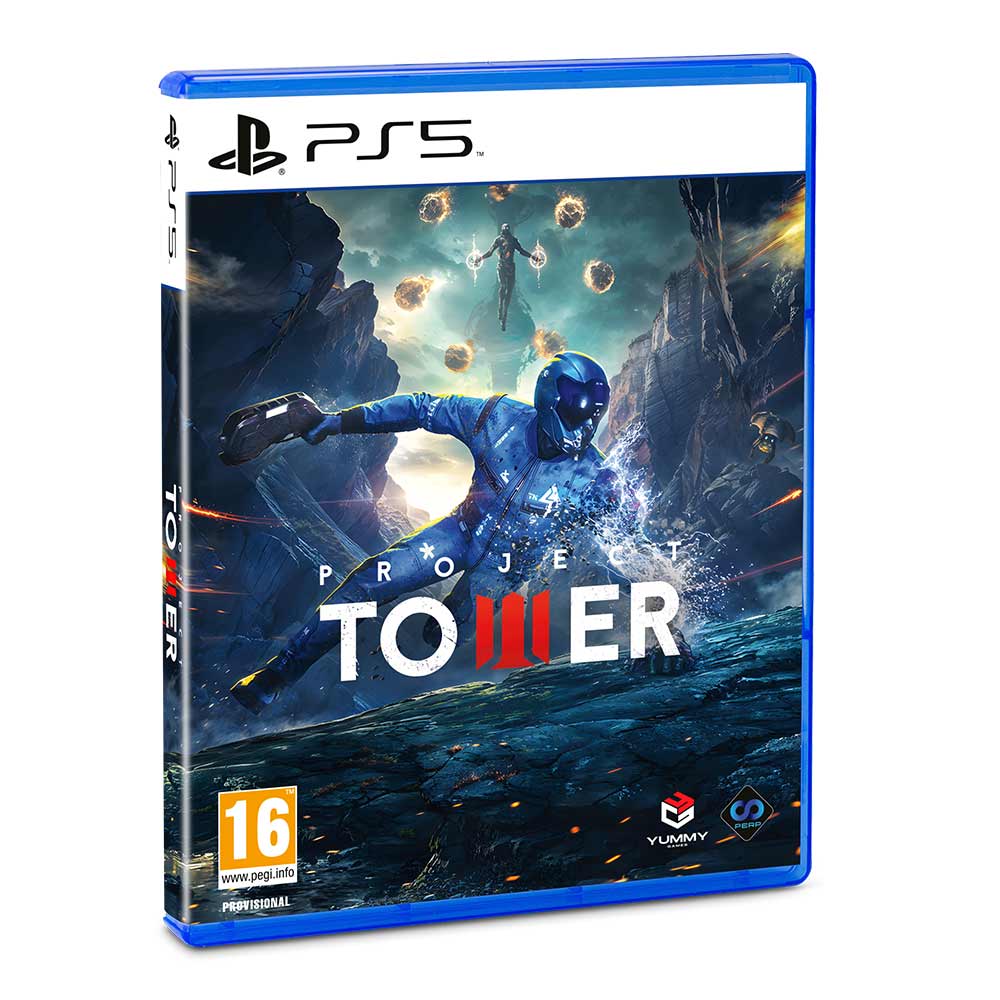 PS5PR04_project-tower-p_d.jpg