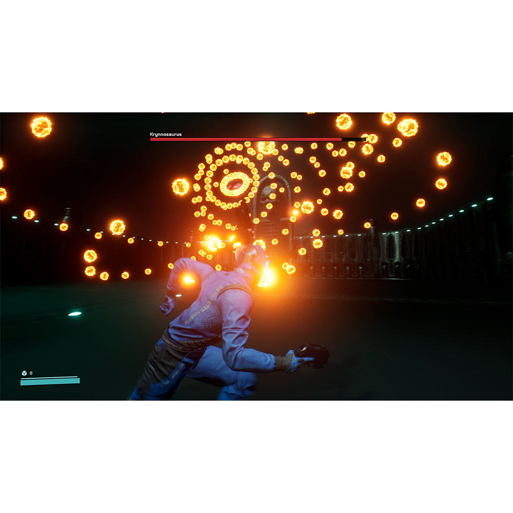 PS5PR04_project-tower-ss_-3.jpg