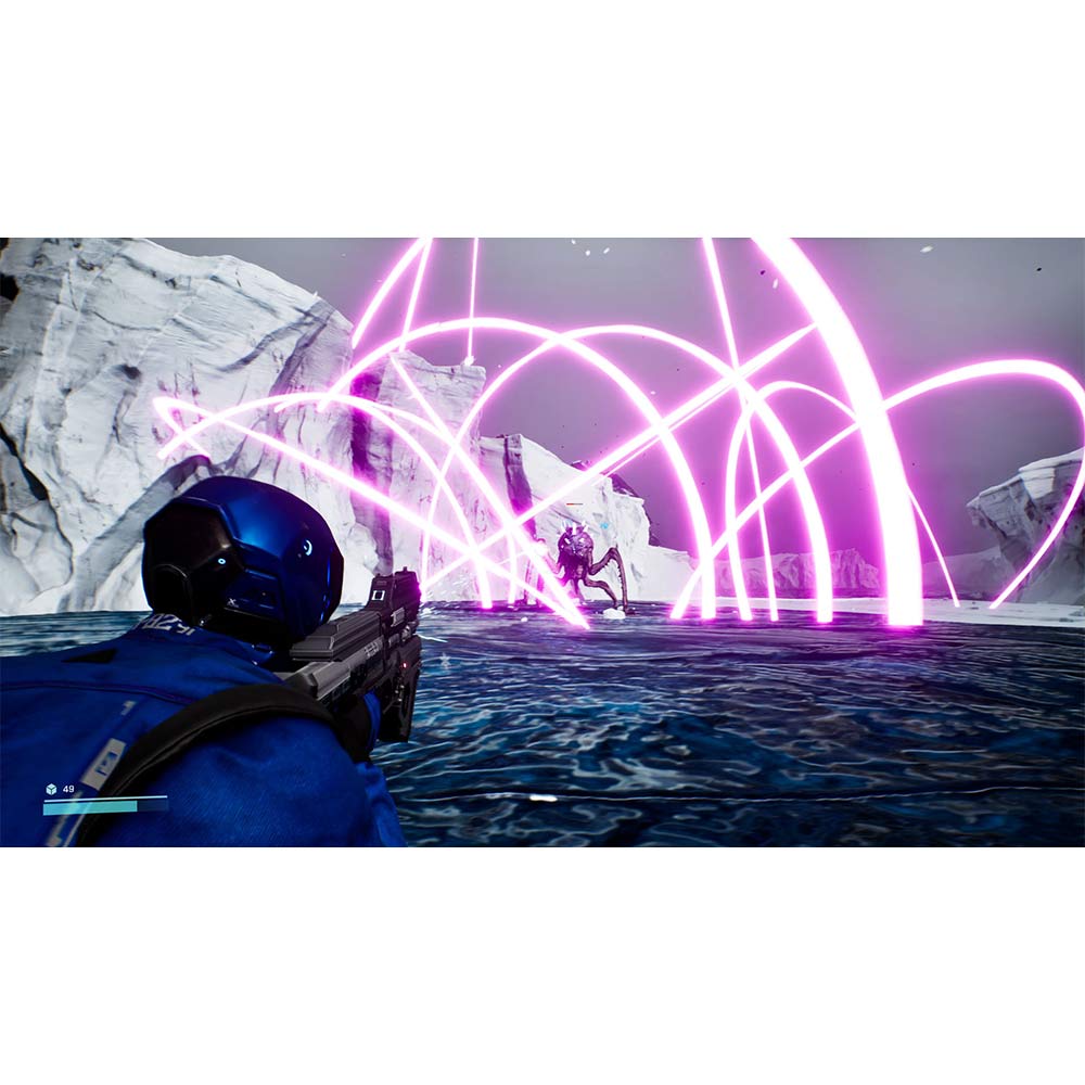 PS5PR04_project-tower-ss_.jpg