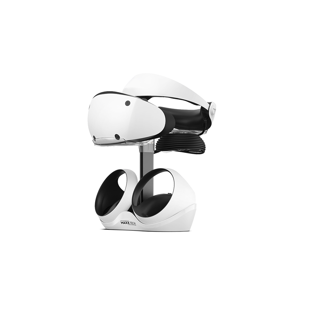 PS5PS01_charging-stand-p-vr-ss_-1.jpg