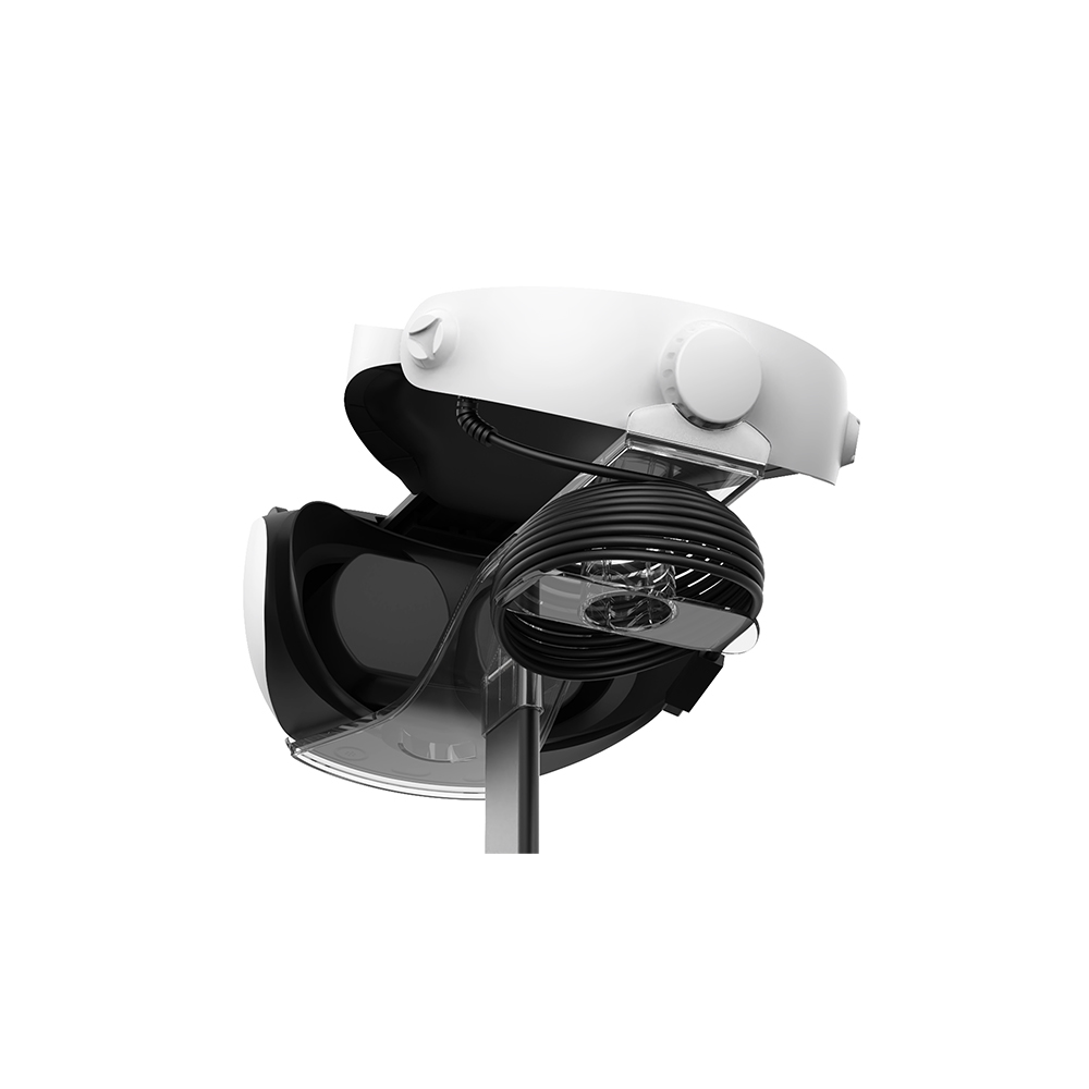 PS5PS01_charging-stand-p-vr-ss_-2.jpg