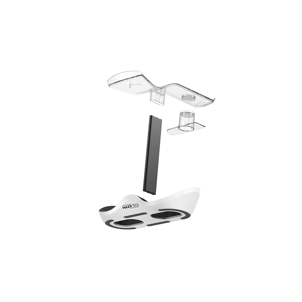 PS5PS01_charging-stand-p-vr-ss_-3.jpg