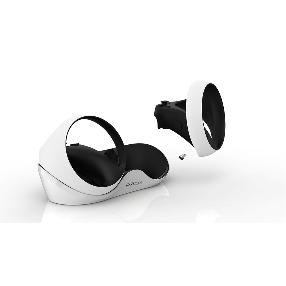 PS5PS01_charging-stand-p-vr-ss_-4.jpg