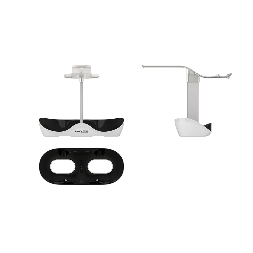 PS5PS01_charging-stand-p-vr-ss_-5.jpg