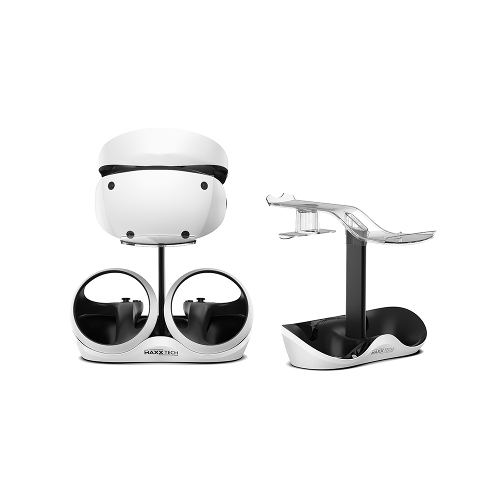 PS5PS01_charging-stand-p-vr-ss_.jpg