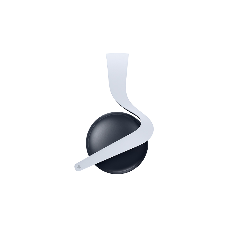 Pulse Elite Wireless Headset - PlayStation 5