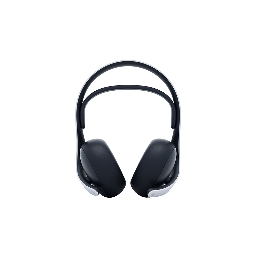 Pulse Elite Wireless Headset - PlayStation 5