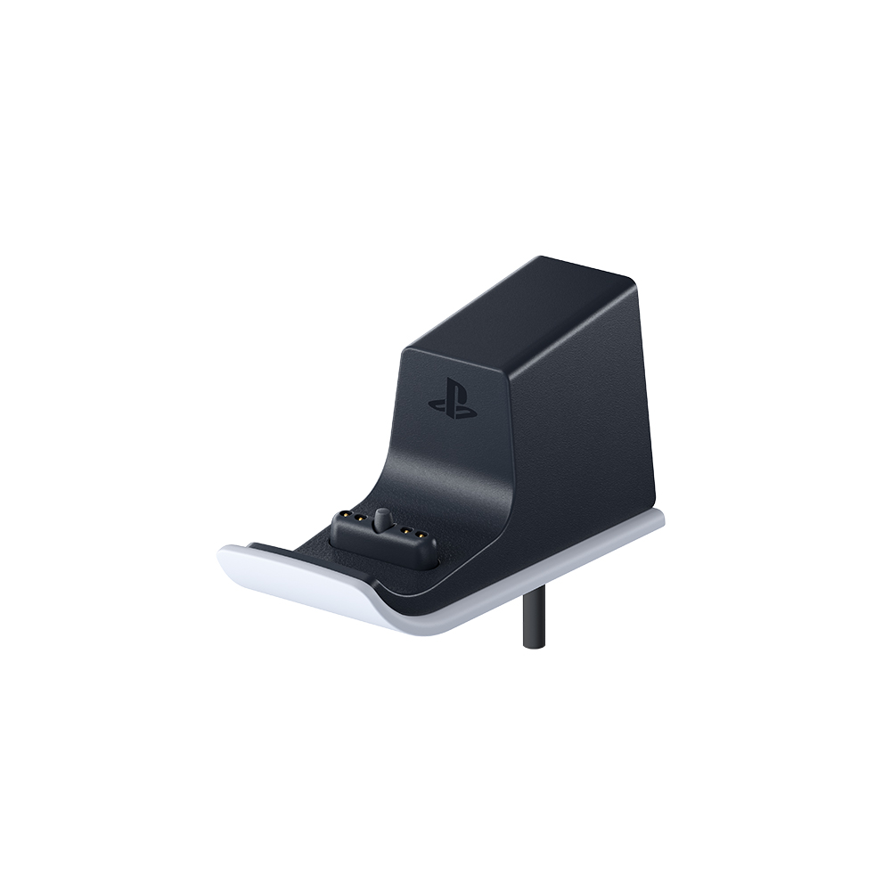 Pulse Elite Wireless Headset - PlayStation 5