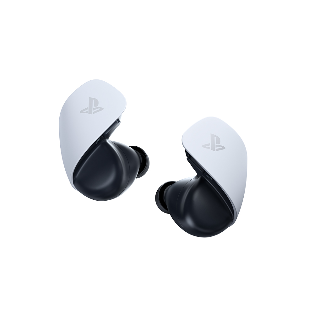 Pulse Explore Earbuds - PlayStation 5
