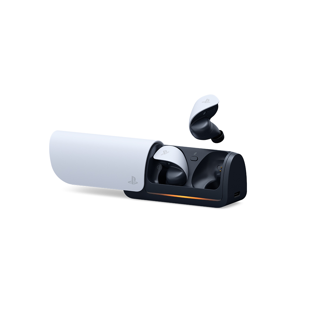 Pulse Explore Earbuds - PlayStation 5