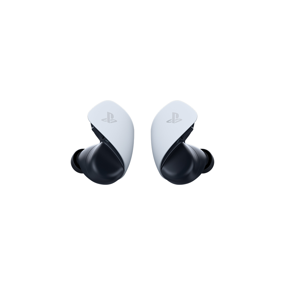 Pulse Explore Earbuds - PlayStation 5