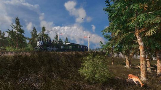 PS5RA04_railway_empire__screenshot_-1.jpg