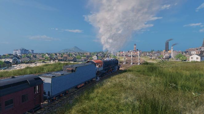 PS5RA04_railway_empire__screenshot_-3.jpg