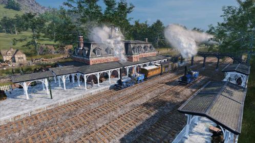 PS5RA04_railway_empire__screenshot_-4.jpg