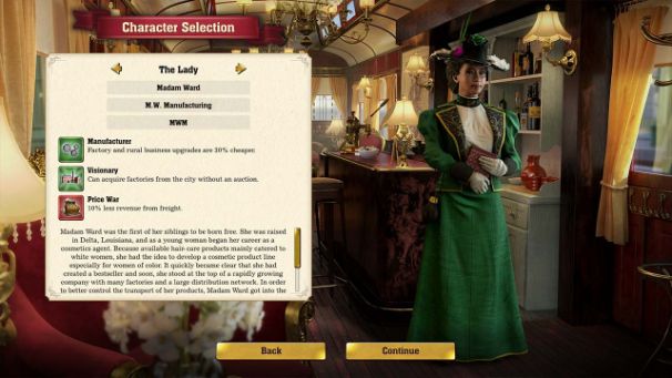 PS5RA04_railway_empire__screenshot_-5.jpg