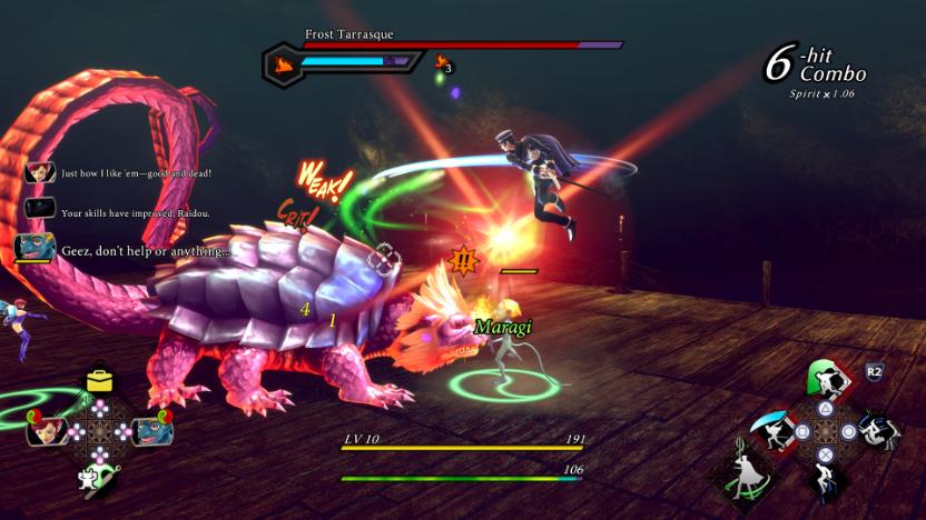 PS5RA06__action_battle.jpg