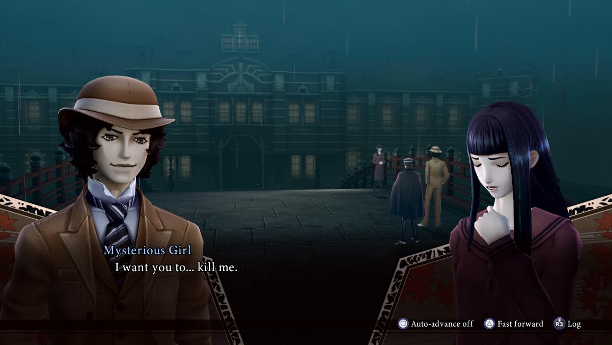 PS5RA06__story.jpg