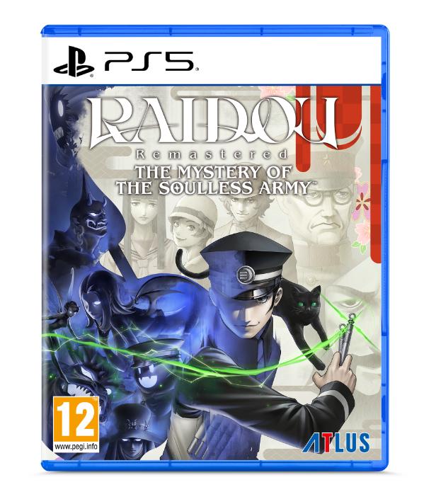 PS5RA06_raidou_ps_eu_d_packshot_pegi.jpg