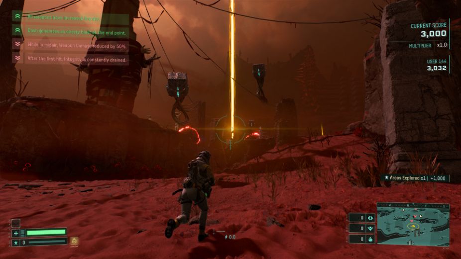 Returnal - PlayStation 5