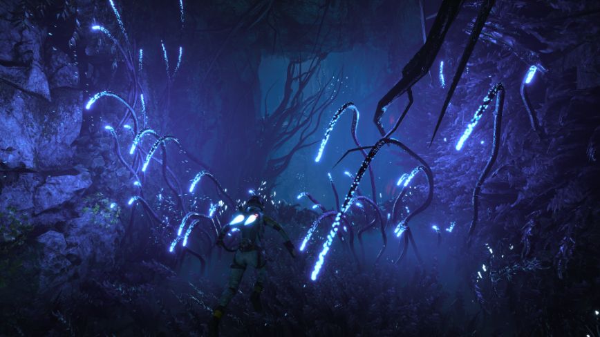 Returnal - PlayStation 5