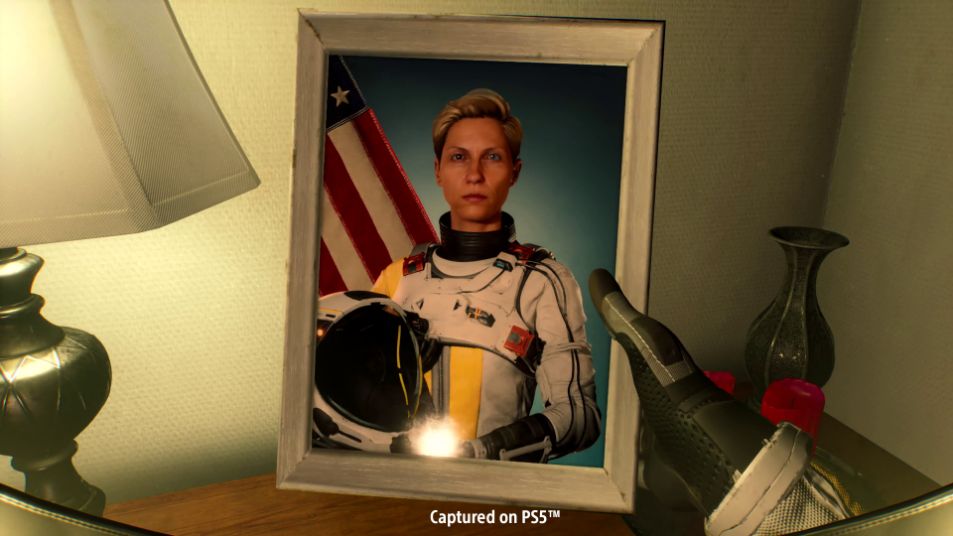 Returnal - PlayStation 5