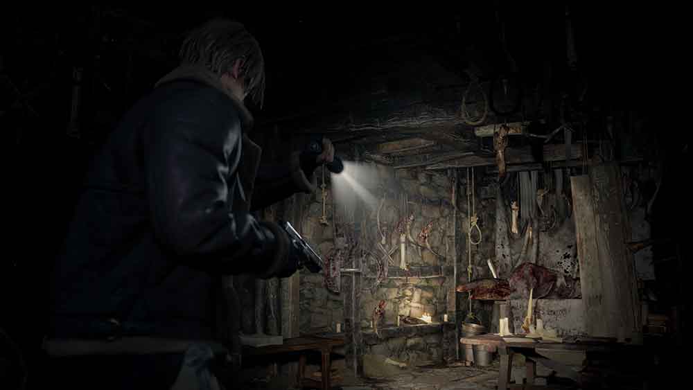 PS5RE05_re_environment_-2.jpg