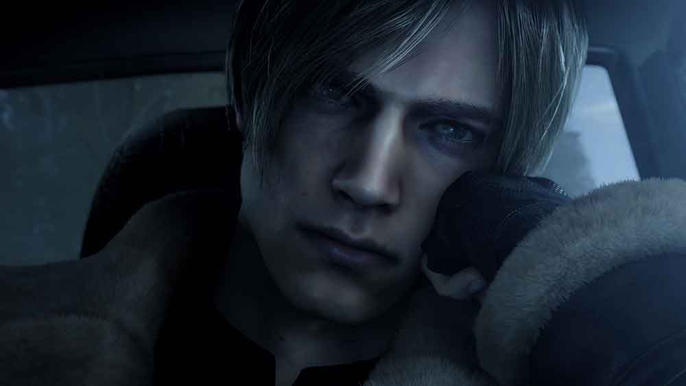 PS5RE05_re_leon_-1.jpg