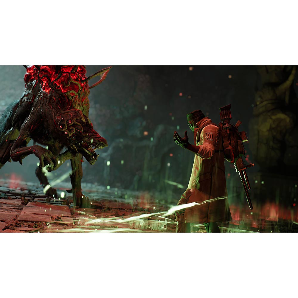 PS5RE07_remnant-ii-ss_-4.jpg