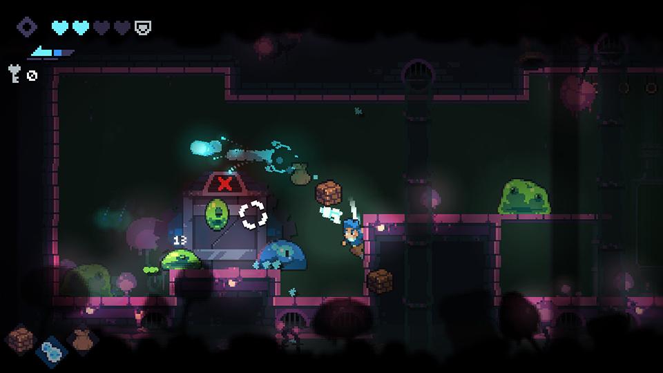 Revita  - PlayStation 5