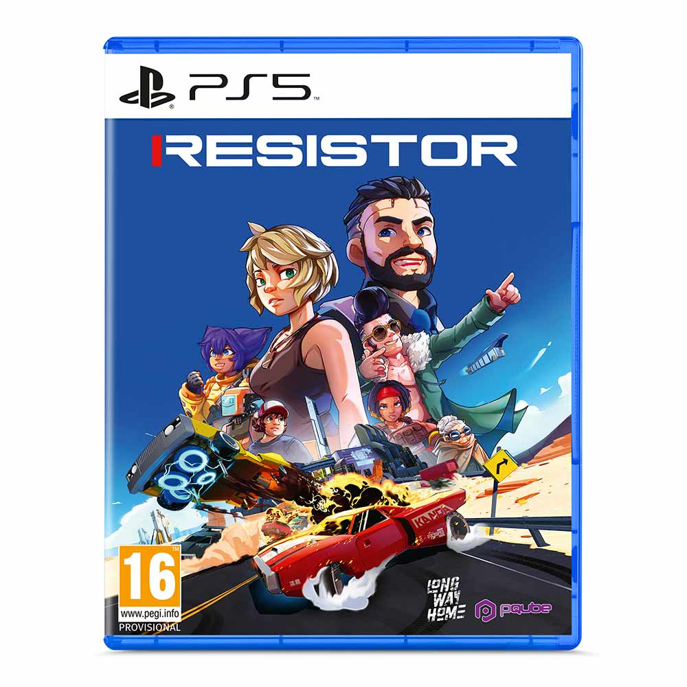 PS5RE13_resistor-p_d-1.jpg