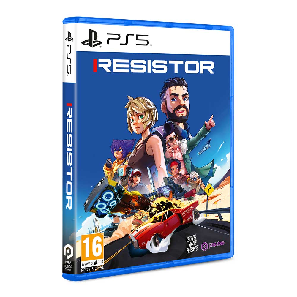 PS5RE13_resistor-p_d.jpg