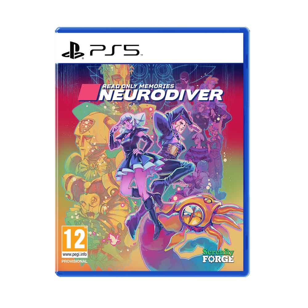PS5RE14_read-only-memories-neurodiver-ps-shopto-d-